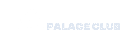 logo-palace-club